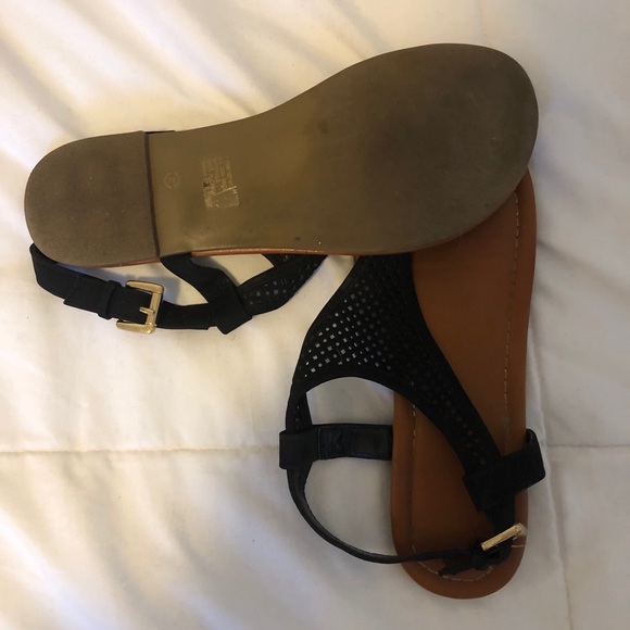 Sandals - Picture 2 of 2
